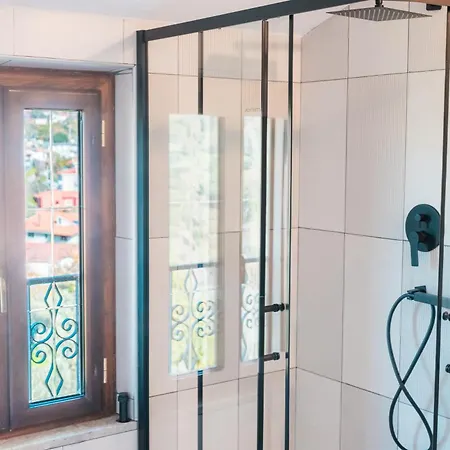Casale Carolea Bed & Breakfast Sarrotino