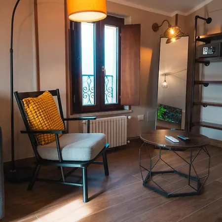 Bed & Breakfast Casale Carolea